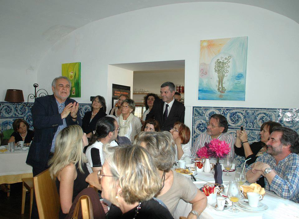 joaquim pessoa co?pia