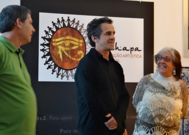 2012-03-13 (34) (Large)