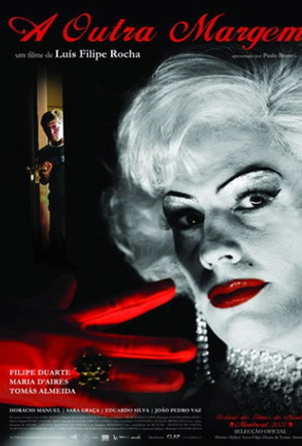 A-Outra-Margem